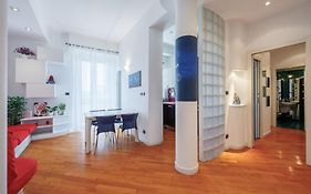 Creative Lab